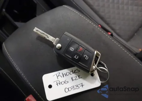 2021 Volkswagen Tiguan 2.0T S из США, поврежденный, VIN 3VV0B7AX3MM078243